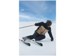 Herren Skijacke