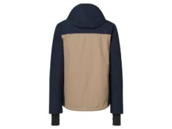 Herren Skijacke