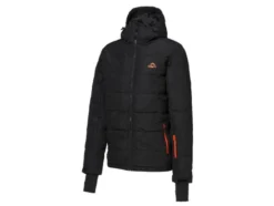 Herren Skijacke