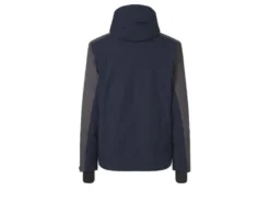 Herren Skijacke mit THERMOLITE® EcoMade-Technologie
