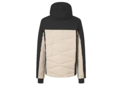 Herren Skijacke mit THERMOLITE® EcoMade-Technologie