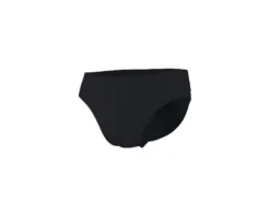 Herren Slips, 3 Stück