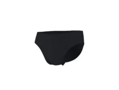 Herren Slips, 10 Stück