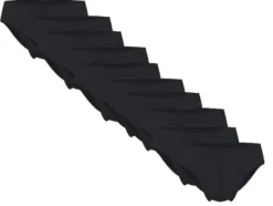 Herren Slips, 10 Stück