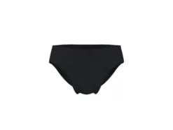 Herren Slips, 10 Stück