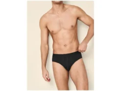 Herren Slips, 10 Stück