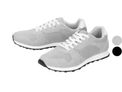 Herren Sneaker