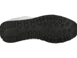 Herren Sneaker