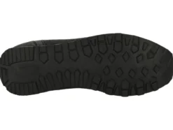 Herren Sneaker