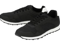 Herren Sneaker