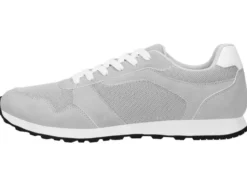 Herren Sneaker