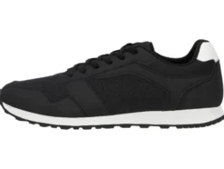 Herren Sneaker