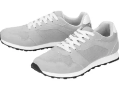 Herren Sneaker