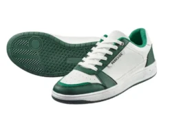 Herren Sneaker