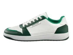 Herren Sneaker