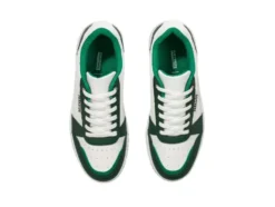 Herren Sneaker