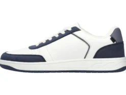 Herren Sneaker