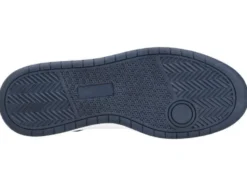 Herren Sneaker