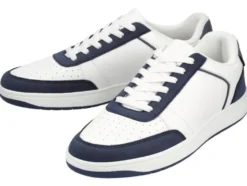 Herren Sneaker