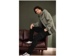 Herren Sneaker