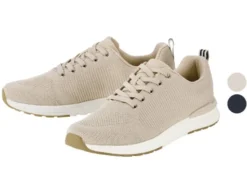 Herren Sneaker