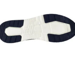 Herren Sneaker