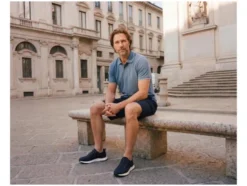 Herren Sneaker