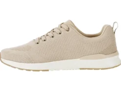 Herren Sneaker