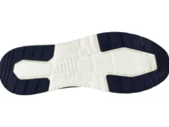 Herren Sneaker