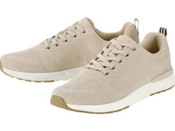 Herren Sneaker