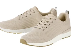 Herren Sneaker