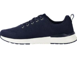Herren Sneaker