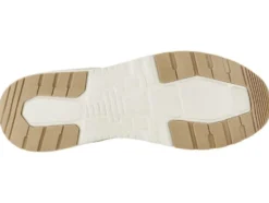 Herren Sneaker