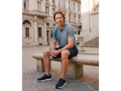 Herren Sneaker