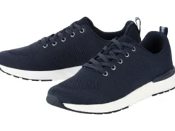 Herren Sneaker