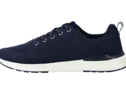 Herren Sneaker