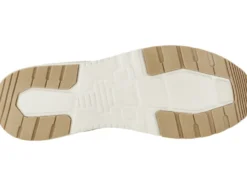 Herren Sneaker