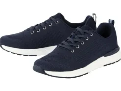 Herren Sneaker