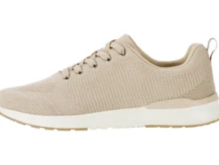 Herren Sneaker
