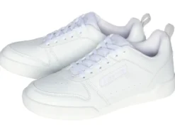 Herren Sneaker