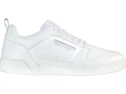 Herren Sneaker