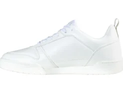 Herren Sneaker