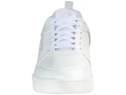 Herren Sneaker
