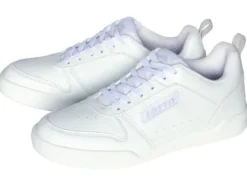 Herren Sneaker