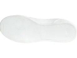 Herren Sneaker