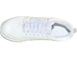 Herren Sneaker