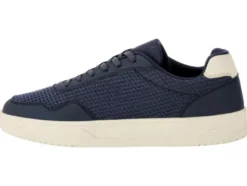 Herren Sneaker