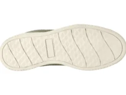 Herren Sneaker