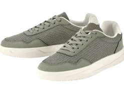 Herren Sneaker