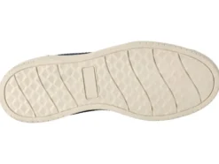 Herren Sneaker